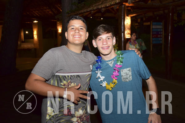 Buy your photos of the eventNR Sun - Resort Sapuca� Mirim 18 a 21/12/19 on Fotop