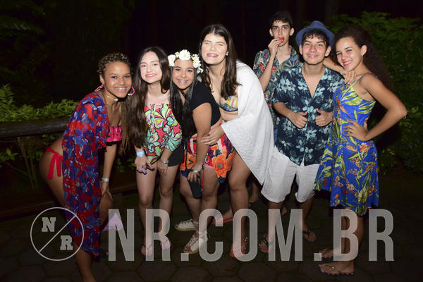 Buy your photos of the eventNR Sun - Resort Sapuca� Mirim 18 a 21/12/19 on Fotop