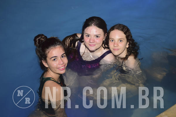 Buy your photos of the eventNR Sun - Resort Sapuca� Mirim 18 a 21/12/19 on Fotop