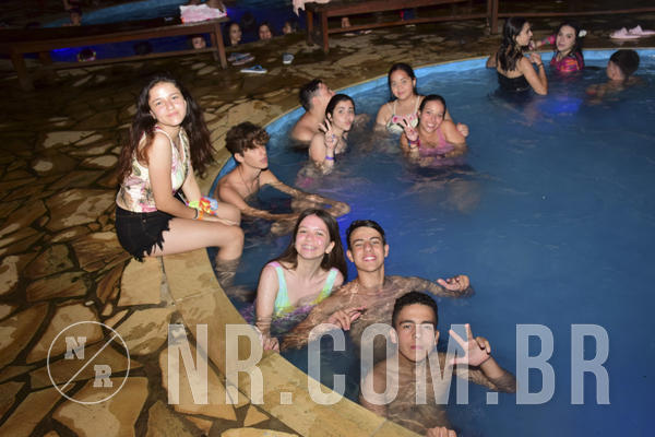 Buy your photos of the eventNR Sun - Resort Sapuca� Mirim 18 a 21/12/19 on Fotop