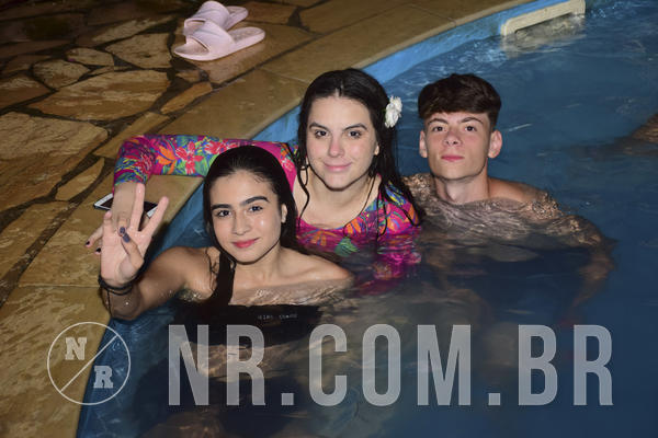 Buy your photos of the eventNR Sun - Resort Sapuca� Mirim 18 a 21/12/19 on Fotop