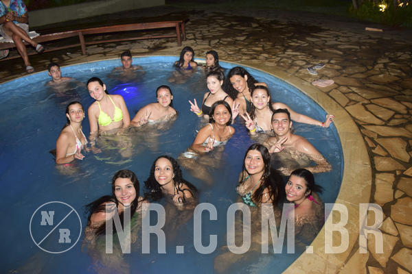 Buy your photos of the eventNR Sun - Resort Sapuca� Mirim 18 a 21/12/19 on Fotop