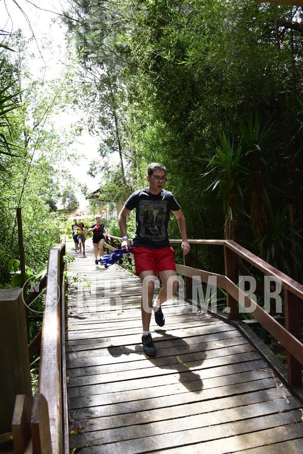 Buy your photos of the eventNR Sun - Resort Sapuca� Mirim 18 a 21/12/19 on Fotop