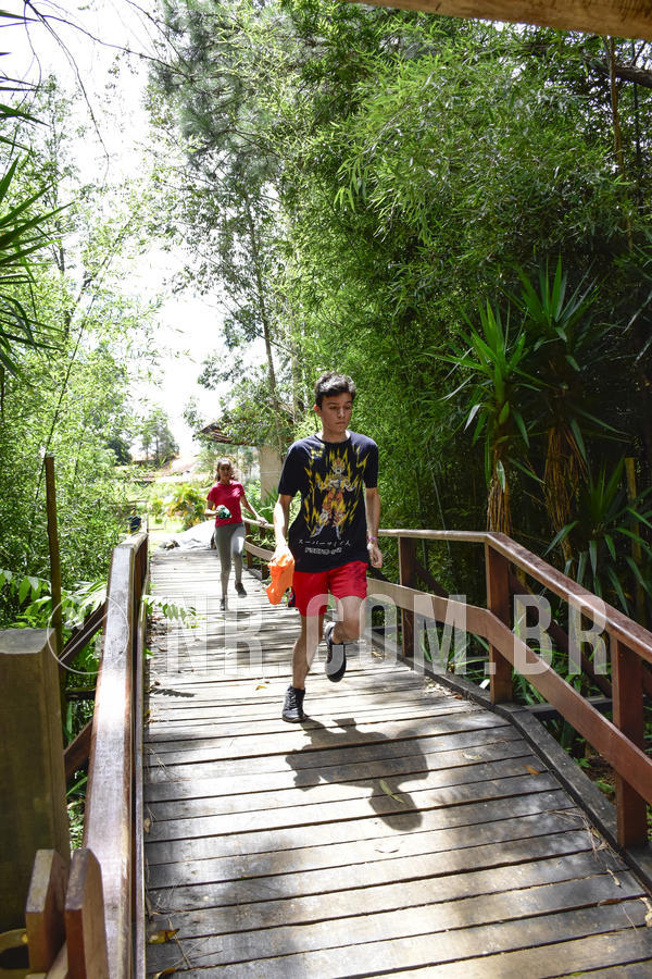 Buy your photos of the eventNR Sun - Resort Sapuca� Mirim 18 a 21/12/19 on Fotop