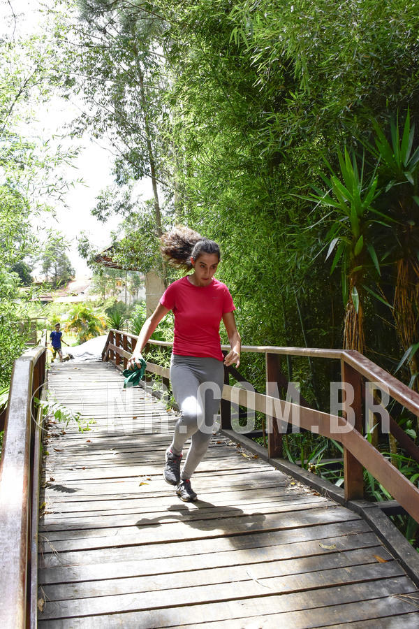 Buy your photos of the eventNR Sun - Resort Sapuca� Mirim 18 a 21/12/19 on Fotop