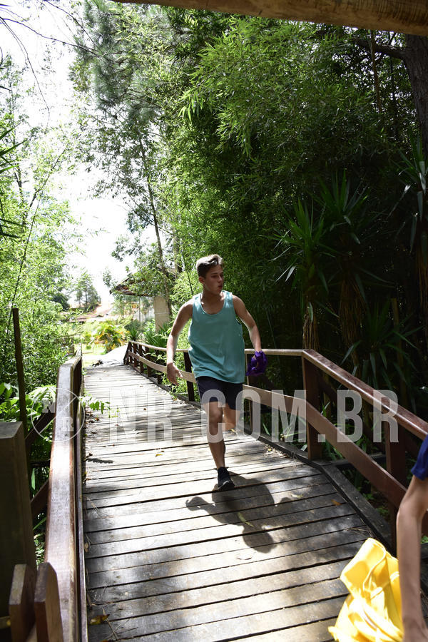 Buy your photos of the eventNR Sun - Resort Sapuca� Mirim 18 a 21/12/19 on Fotop