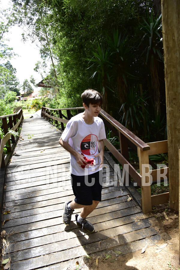 Buy your photos of the eventNR Sun - Resort Sapuca� Mirim 18 a 21/12/19 on Fotop