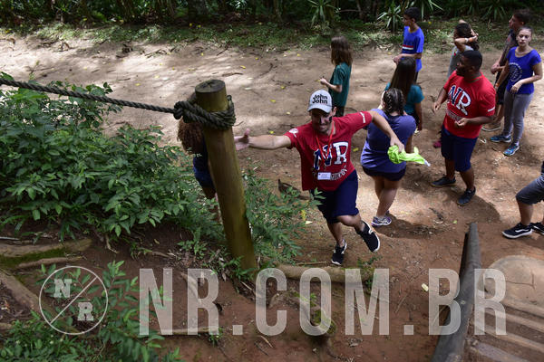 Buy your photos of the eventNR Sun - Resort Sapuca� Mirim 18 a 21/12/19 on Fotop