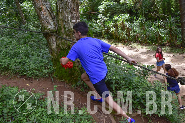 Buy your photos of the eventNR Sun - Resort Sapuca� Mirim 18 a 21/12/19 on Fotop