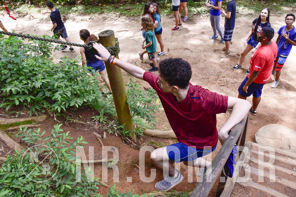 Buy your photos of the eventNR Sun - Resort Sapuca� Mirim 18 a 21/12/19 on Fotop