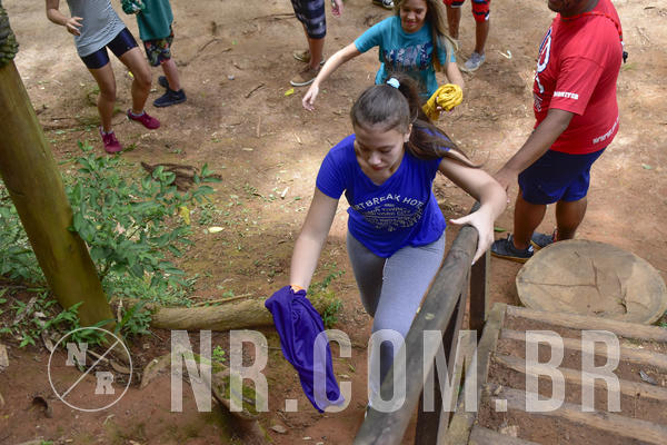 Buy your photos of the eventNR Sun - Resort Sapuca� Mirim 18 a 21/12/19 on Fotop