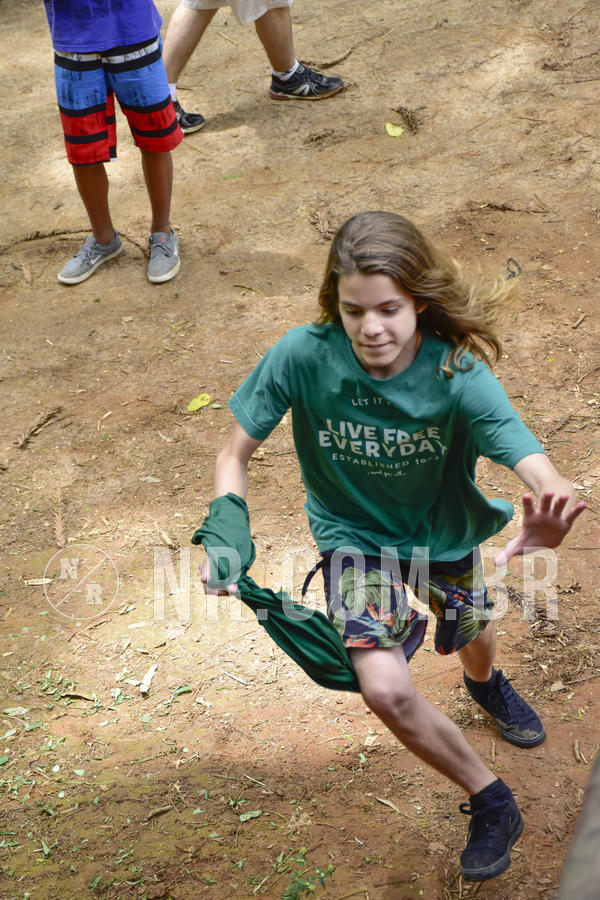 Buy your photos of the eventNR Sun - Resort Sapuca� Mirim 18 a 21/12/19 on Fotop