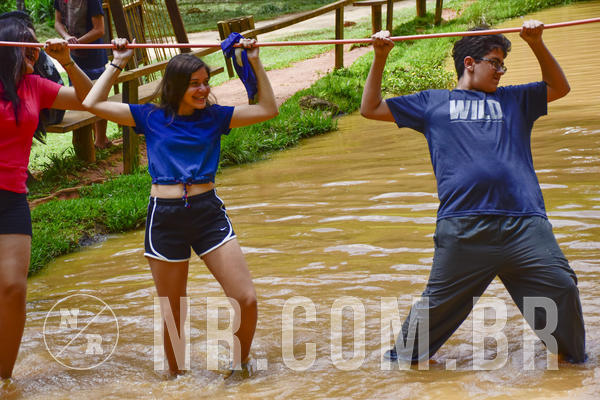 Buy your photos of the eventNR Sun - Resort Sapuca� Mirim 18 a 21/12/19 on Fotop