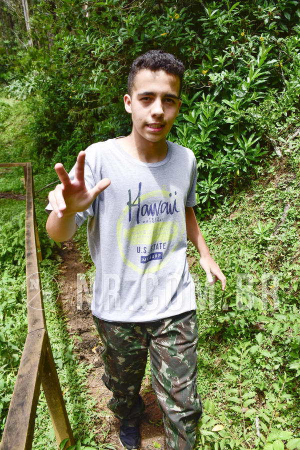 Buy your photos of the eventNR Sun - Resort Sapuca� Mirim 18 a 21/12/19 on Fotop