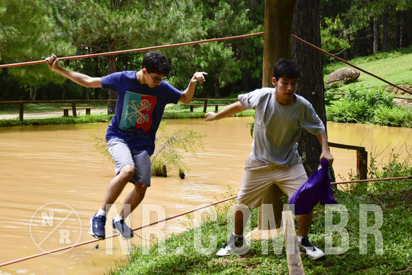 Buy your photos of the eventNR Sun - Resort Sapuca� Mirim 18 a 21/12/19 on Fotop