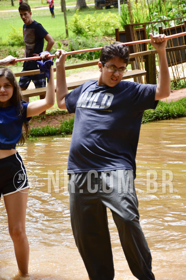 Buy your photos of the eventNR Sun - Resort Sapuca� Mirim 18 a 21/12/19 on Fotop