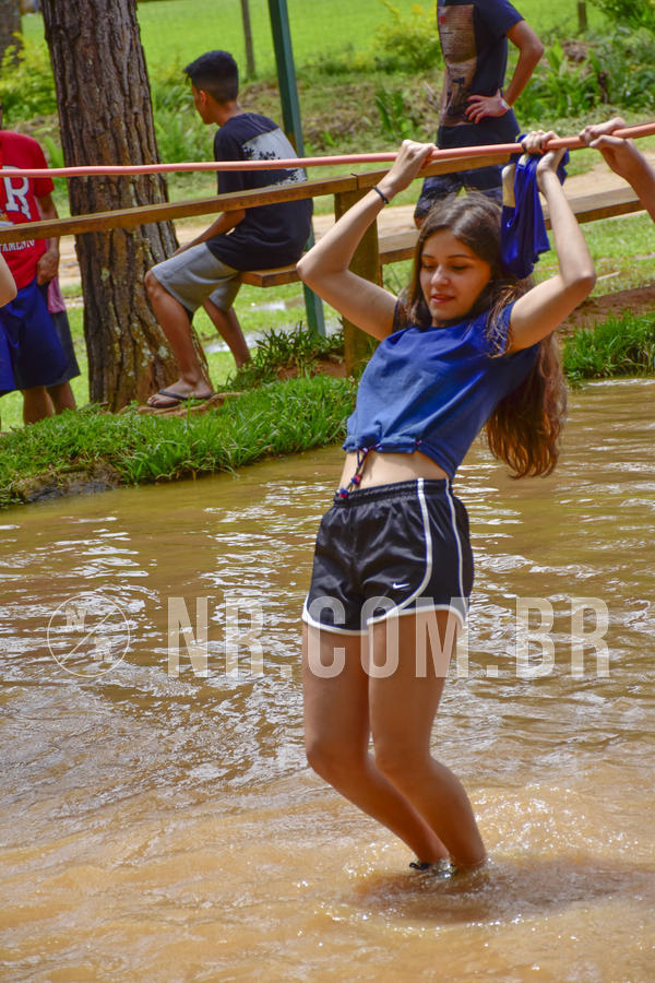 Buy your photos of the eventNR Sun - Resort Sapuca� Mirim 18 a 21/12/19 on Fotop