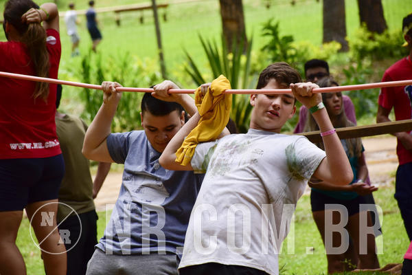 Buy your photos of the eventNR Sun - Resort Sapuca� Mirim 18 a 21/12/19 on Fotop