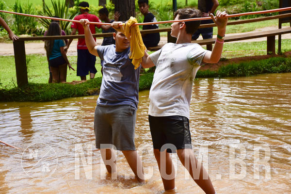 Buy your photos of the eventNR Sun - Resort Sapuca� Mirim 18 a 21/12/19 on Fotop