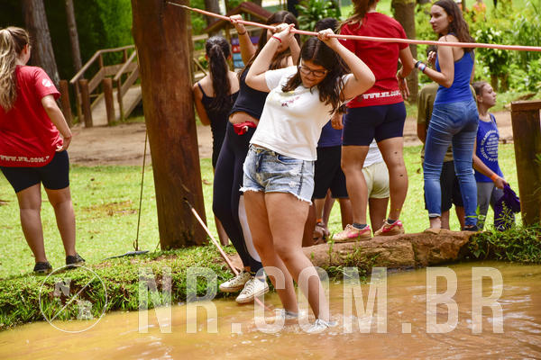 Buy your photos of the eventNR Sun - Resort Sapuca� Mirim 18 a 21/12/19 on Fotop