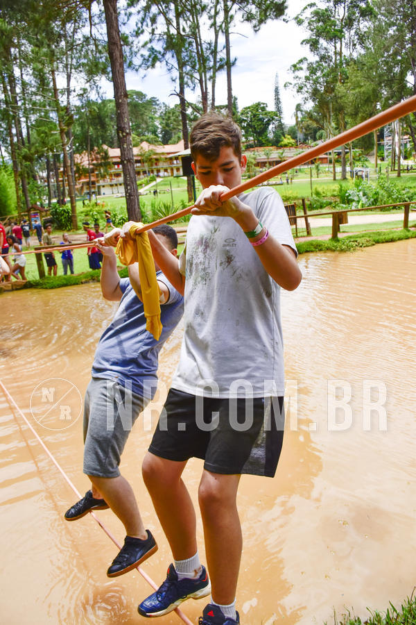 Buy your photos of the eventNR Sun - Resort Sapuca� Mirim 18 a 21/12/19 on Fotop