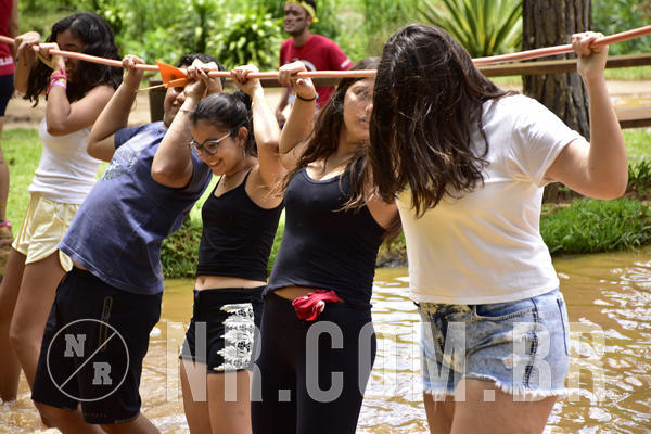 Buy your photos of the eventNR Sun - Resort Sapuca� Mirim 18 a 21/12/19 on Fotop