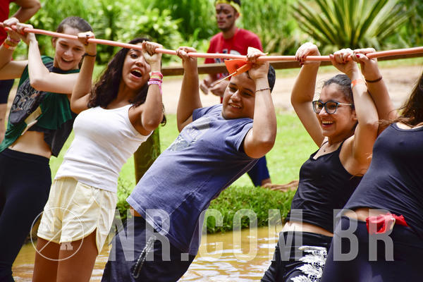 Buy your photos of the eventNR Sun - Resort Sapuca� Mirim 18 a 21/12/19 on Fotop