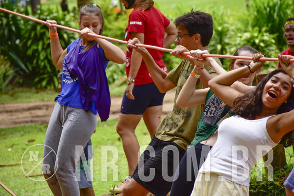 Buy your photos of the eventNR Sun - Resort Sapuca� Mirim 18 a 21/12/19 on Fotop