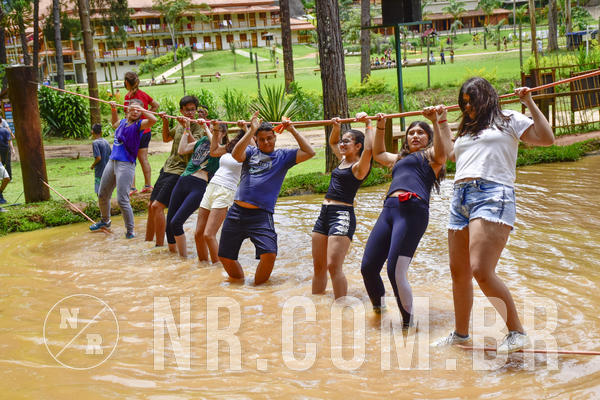 Buy your photos of the eventNR Sun - Resort Sapuca� Mirim 18 a 21/12/19 on Fotop