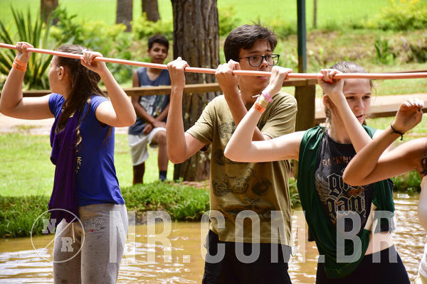 Buy your photos of the eventNR Sun - Resort Sapuca� Mirim 18 a 21/12/19 on Fotop