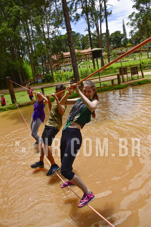 Buy your photos of the eventNR Sun - Resort Sapuca� Mirim 18 a 21/12/19 on Fotop