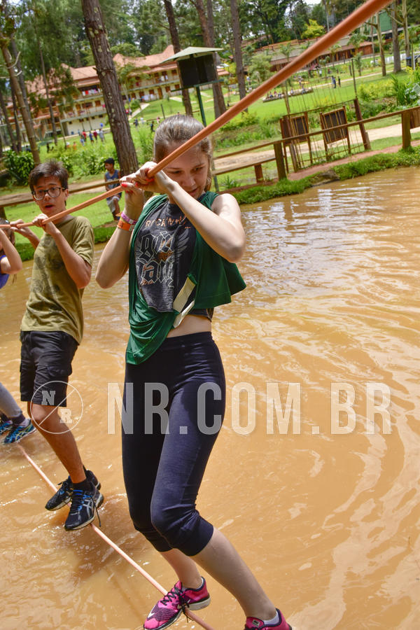 Buy your photos of the eventNR Sun - Resort Sapuca� Mirim 18 a 21/12/19 on Fotop