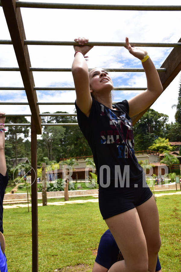 Buy your photos of the eventNR Sun - Resort Sapuca� Mirim 18 a 21/12/19 on Fotop