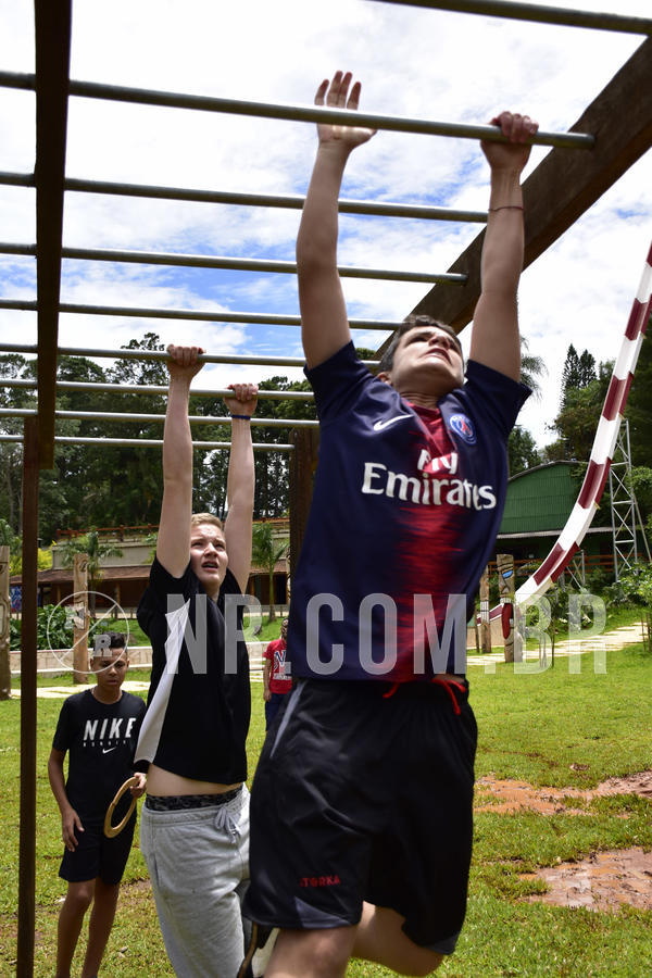 Buy your photos of the eventNR Sun - Resort Sapuca� Mirim 18 a 21/12/19 on Fotop