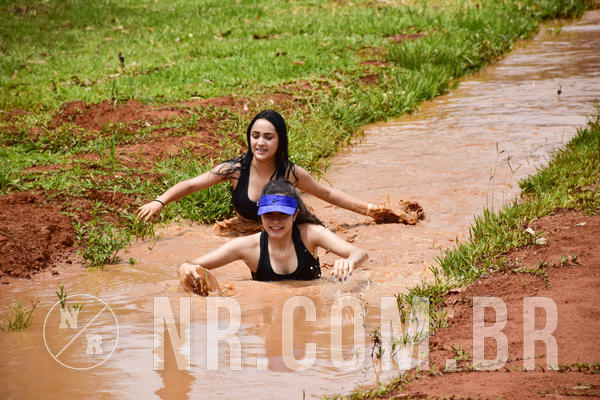 Buy your photos of the eventNR Sun - Resort Sapuca� Mirim 18 a 21/12/19 on Fotop