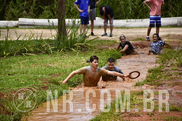 Buy your photos of the eventNR Sun - Resort Sapuca� Mirim 18 a 21/12/19 on Fotop