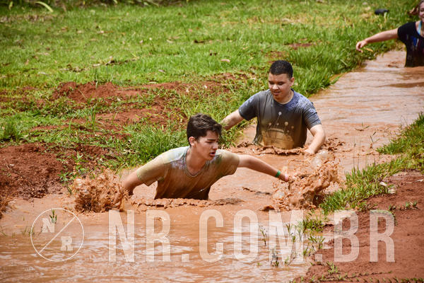 Buy your photos of the eventNR Sun - Resort Sapuca� Mirim 18 a 21/12/19 on Fotop