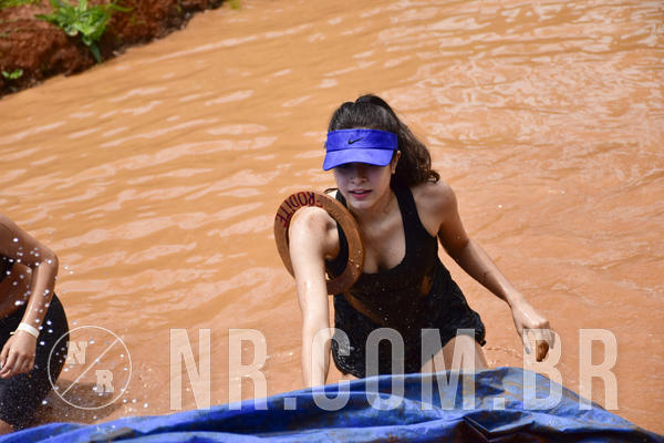 Buy your photos of the eventNR Sun - Resort Sapuca� Mirim 18 a 21/12/19 on Fotop