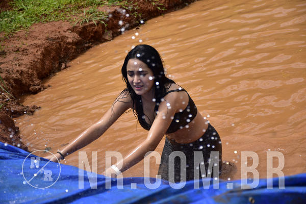 Buy your photos of the eventNR Sun - Resort Sapuca� Mirim 18 a 21/12/19 on Fotop