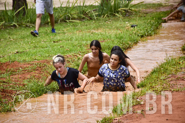 Buy your photos of the eventNR Sun - Resort Sapuca� Mirim 18 a 21/12/19 on Fotop