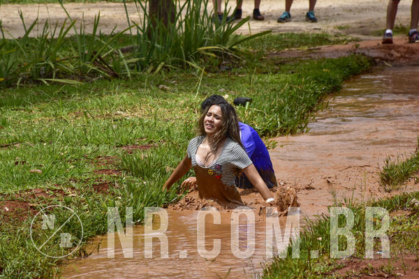 Buy your photos of the eventNR Sun - Resort Sapuca� Mirim 18 a 21/12/19 on Fotop