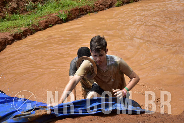 Buy your photos of the eventNR Sun - Resort Sapuca� Mirim 18 a 21/12/19 on Fotop