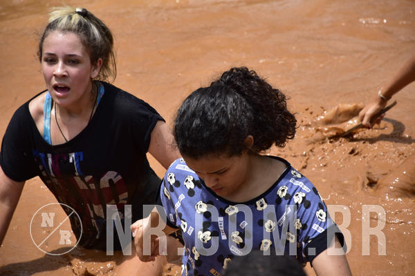 Buy your photos of the eventNR Sun - Resort Sapuca� Mirim 18 a 21/12/19 on Fotop