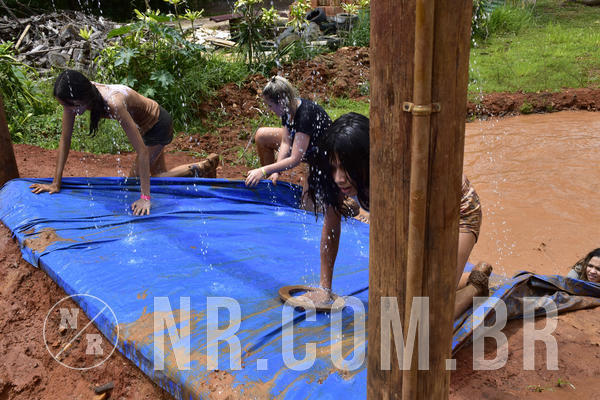 Buy your photos of the eventNR Sun - Resort Sapuca� Mirim 18 a 21/12/19 on Fotop