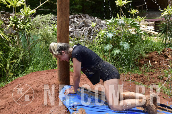 Buy your photos of the eventNR Sun - Resort Sapuca� Mirim 18 a 21/12/19 on Fotop