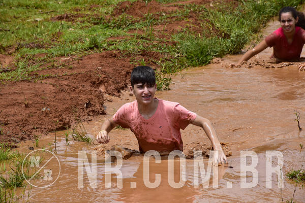 Buy your photos of the eventNR Sun - Resort Sapuca� Mirim 18 a 21/12/19 on Fotop