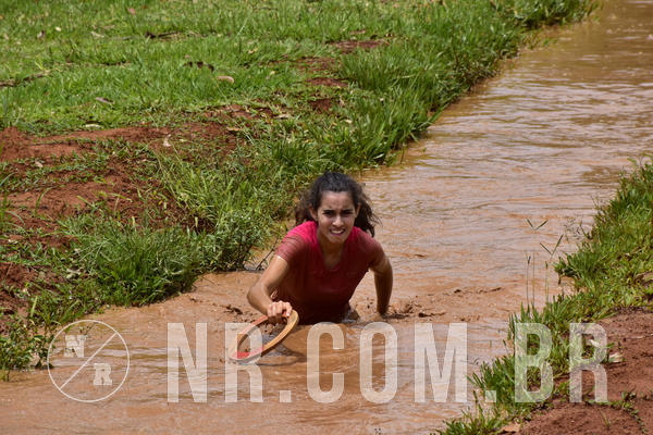 Buy your photos of the eventNR Sun - Resort Sapuca� Mirim 18 a 21/12/19 on Fotop