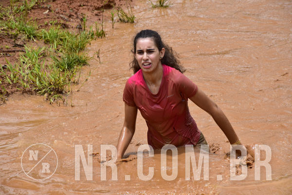 Buy your photos of the eventNR Sun - Resort Sapuca� Mirim 18 a 21/12/19 on Fotop