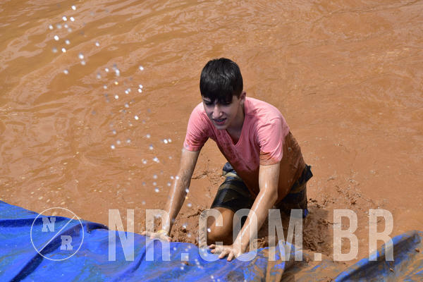 Buy your photos of the eventNR Sun - Resort Sapuca� Mirim 18 a 21/12/19 on Fotop