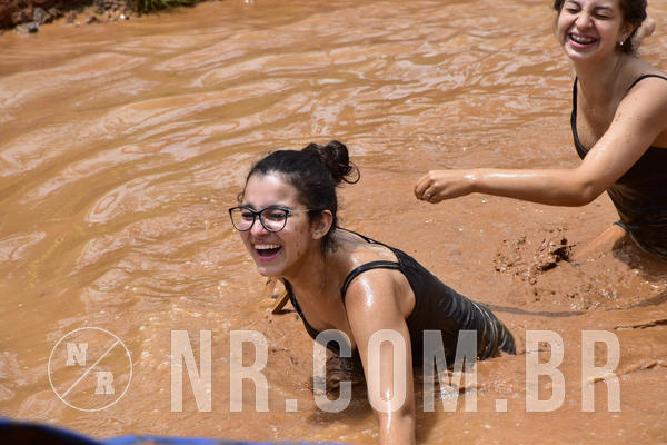 Buy your photos of the eventNR Sun - Resort Sapuca� Mirim 18 a 21/12/19 on Fotop